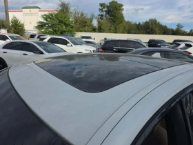 BMW 750, снимка 12