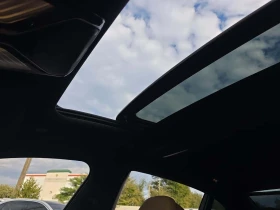 BMW 750, снимка 11