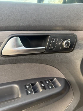 VW Touran 1.6 TDI - 7500 € / 14668.73 лв. - 73688120 13