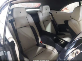 Rolls-Royce Dawn 6.6L V-12 DI, DOHC, VVT, TURBO, 563HP Rear Wheel - 129200 € / 252693.24 лв. - 28013456 15