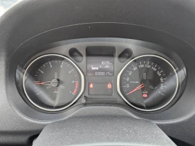 Citroen C-Elysee 1.6 TCe 115 - 9900 € / 19362.72 лв. - 76982910 8