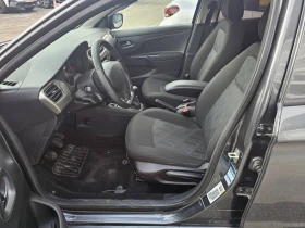 Citroen C-Elysee 1.6 TCe 115 - 9900 € / 19362.72 лв. - 76982910 12