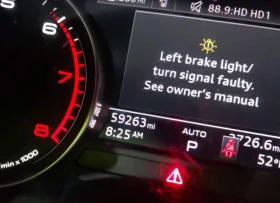 Audi A4 PREMIUM 40 TFSI S TRONI - 16354 € / 31985.64 лв. - 24265167 16