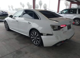 Audi A4 PREMIUM 40 TFSI S TRONI - 16354 € / 31985.64 лв. - 24265167 3
