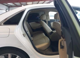 Audi A4 PREMIUM 40 TFSI S TRONI - 16354 € / 31985.64 лв. - 24265167 8