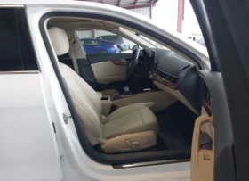 Audi A4 PREMIUM 40 TFSI S TRONI - 16354 € / 31985.64 лв. - 24265167 5