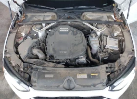 Audi A4 PREMIUM 40 TFSI S TRONI - 16354 € / 31985.64 лв. - 24265167 10