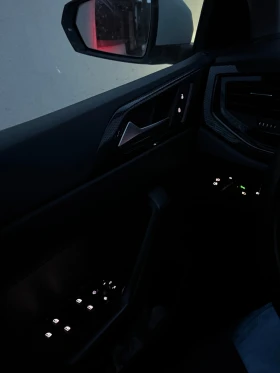 VW Polo 1.0 TFSI НОМЕРА Е В ЦЕНАТА!!! - 30000 € / 58674.90 лв. - 49101722 12