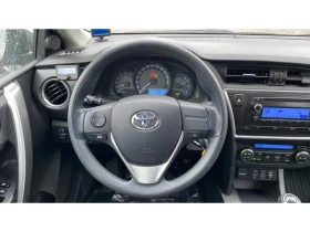 Toyota Auris Terra - 11700 € / 22883.21 лв. - 94099605 10
