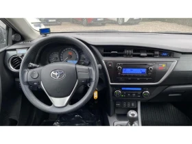 Toyota Auris Terra - 11700 € / 22883.21 лв. - 94099605 9
