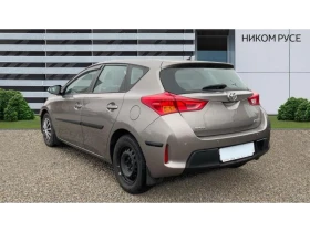 Toyota Auris Terra - 11700 € / 22883.21 лв. - 94099605 2