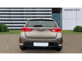 Toyota Auris Terra - 11700 € / 22883.21 лв. - 94099605 4