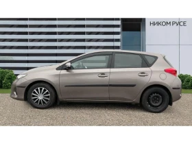 Toyota Auris Terra - 11700 € / 22883.21 лв. - 94099605 3