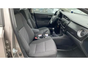 Toyota Auris Terra - 11700 € / 22883.21 лв. - 94099605 7