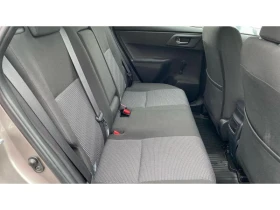 Toyota Auris Terra - 11700 € / 22883.21 лв. - 94099605 8