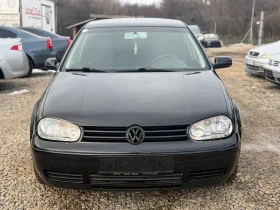VW Golf 1.9~TDI~90HP - 1750 € / 3422.70 лв. - 58986769 2