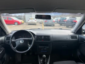 VW Golf 1.9~TDI~90HP - 1750 € / 3422.70 лв. - 58986769 8