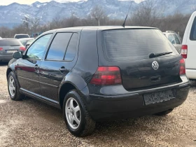 VW Golf 1.9~TDI~90HP - 1750 € / 3422.70 лв. - 58986769 6