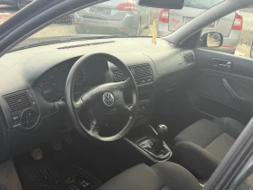 VW Golf 1.9~TDI~90HP - 1750 € / 3422.70 лв. - 58986769 10