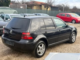 VW Golf 1.9~TDI~90HP - 1750 € / 3422.70 лв. - 58986769 4