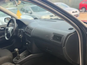 VW Golf 1.9~TDI~90HP - 1750 € / 3422.70 лв. - 58986769 9