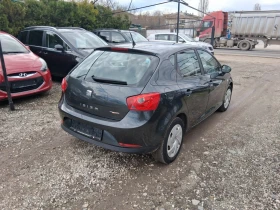 Seat Ibiza - 3500 € / 6845.40 лв. - 53185414 6
