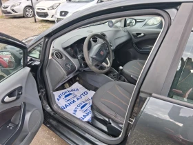 Seat Ibiza - 3500 € / 6845.40 лв. - 53185414 8