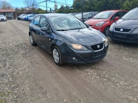 Seat Ibiza - 3500 € / 6845.40 лв. - 53185414 2
