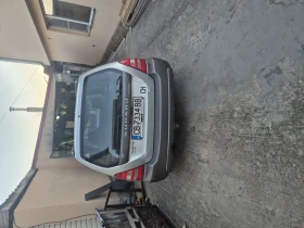 Subaru Forester - 2550 € / 4987.37 лв. - 98347788 3