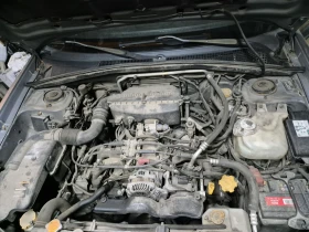 Subaru Forester | Mobile.bg � ����� ������ 12