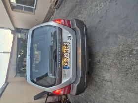 Subaru Forester - 2550 € / 4987.37 лв. - 98347788 9