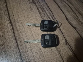 Subaru Forester | Mobile.bg � ����� ������ 11