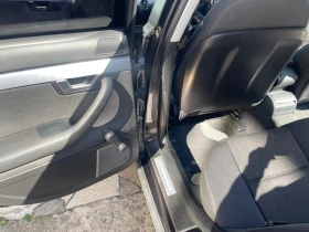 Audi A4 B7 - 2500 € / 4889.57 лв. - 27746008 9