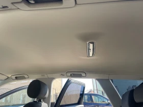 Audi A4 B7 - 2500 € / 4889.57 лв. - 27746008 10