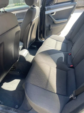 Audi A4 B7 - 2500 € / 4889.57 лв. - 27746008 7