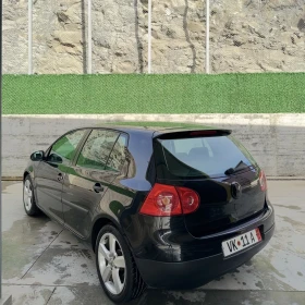 VW Golf 1.9TDI /GTI ПАКЕТ/ - 3600 € / 7040.99 лв. - 96417861 7