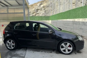 VW Golf 1.9TDI /GTI ПАКЕТ/ - 3600 € / 7040.99 лв. - 96417861 4