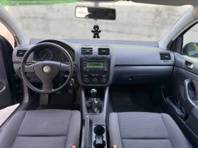 VW Golf 1.9TDI /GTI ПАКЕТ/ - 3600 € / 7040.99 лв. - 96417861 9