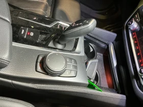 BMW 540 d xDrive Завиваща ос/ H/K / Laser/Head-up/Сервизна - 49890 € / 97576.36 лв. - 78658121 9