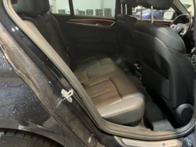 BMW 540 d xDrive Завиваща ос/ H/K / Laser/Head-up/Сервизна - 49890 € / 97576.36 лв. - 78658121 7