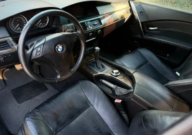 BMW 530 - 4200 € / 8214.49 лв. - 15057494 5