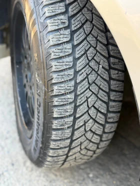 BMW 530 - 4200 € / 8214.49 лв. - 15057494 8