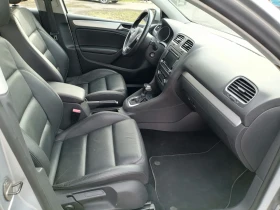 VW Golf - 5700 € / 11148.23 лв. - 12846577 8