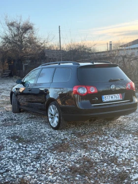 VW Passat 2.0 TDI Common Rail  | Mobile.bg � ����� ������ 4