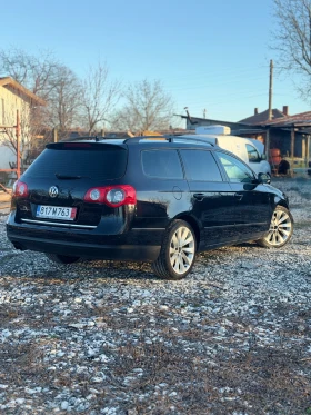VW Passat 2.0 TDI Common Rail  | Mobile.bg � ����� ������ 3