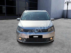 VW Touran 1.4/DSG/Tsi/Navi/Phone - 6299 € / 12319.77 лв. - 93425918 2