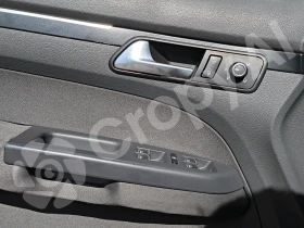 VW Touran 1.4/DSG/Tsi/Navi/Phone - 6299 € / 12319.77 лв. - 93425918 16