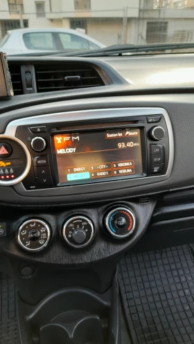 Toyota Yaris - 5300 € / 10365.90 лв. - 31785342 6