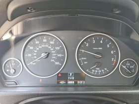 BMW 320 I - 9000 € / 17602.47 лв. - 34816565 10