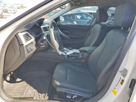 BMW 320 I - 9000 € / 17602.47 лв. - 34816565 7